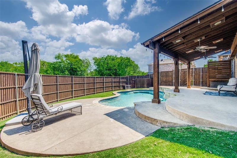 9359 Cherry Brook Lane, Frisco TX 75033 - Photo 33