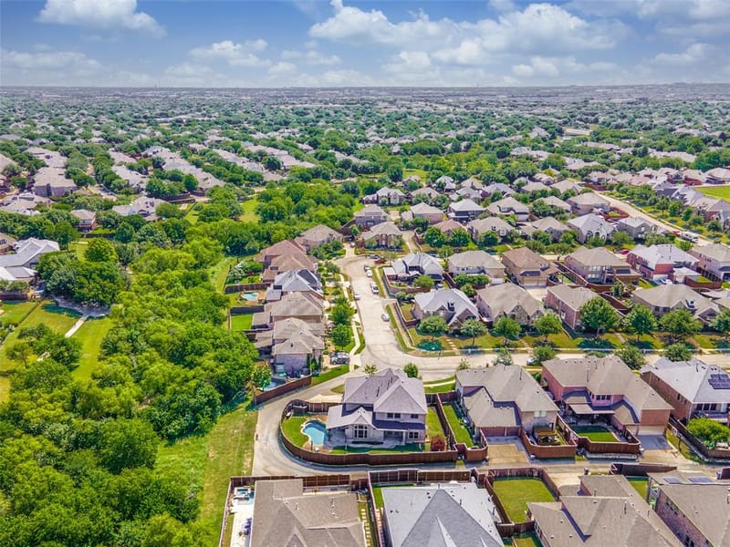 9359 Cherry Brook Lane, Frisco TX 75033 - Photo 37