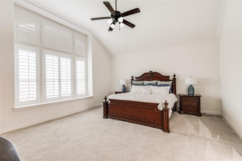 9359 Cherry Brook Lane, Frisco TX 75033 - Photo 15