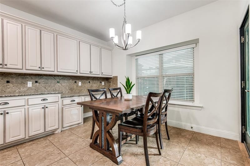9359 Cherry Brook Lane, Frisco TX 75033 - Photo 11