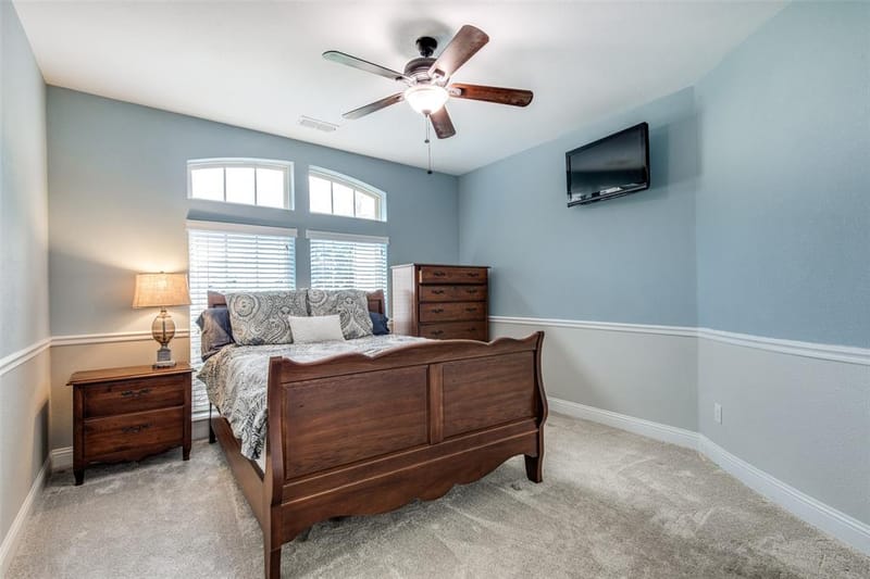 9359 Cherry Brook Lane, Frisco TX 75033 - Photo 19