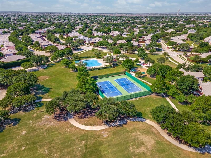 9359 Cherry Brook Lane, Frisco TX 75033 - Photo 40