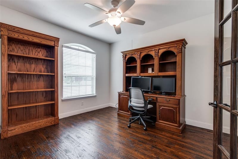9359 Cherry Brook Lane, Frisco TX 75033 - Photo 4