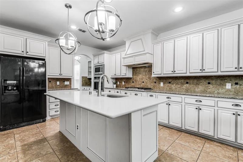 9359 Cherry Brook Lane, Frisco TX 75033 - Photo 8