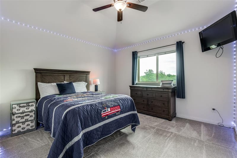 9359 Cherry Brook Lane, Frisco TX 75033 - Photo 25