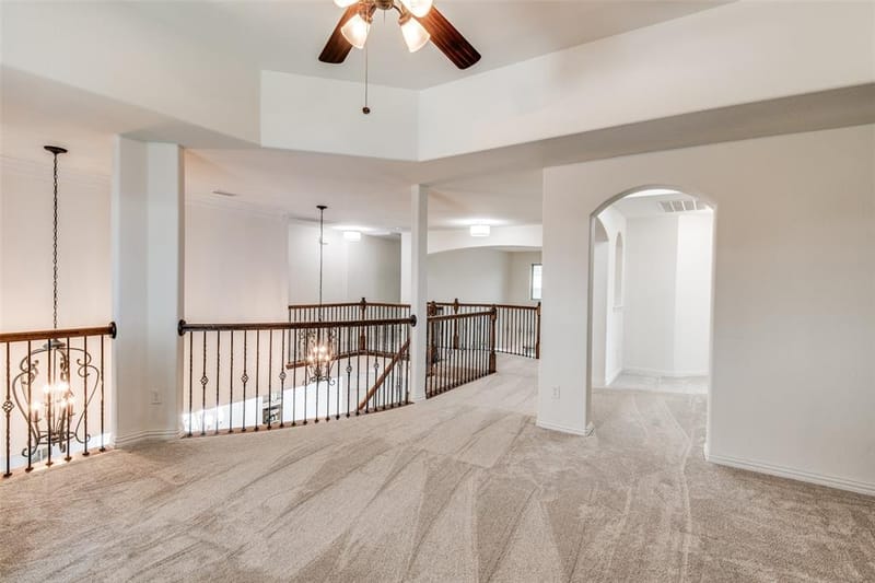 9359 Cherry Brook Lane, Frisco TX 75033 - Photo 21