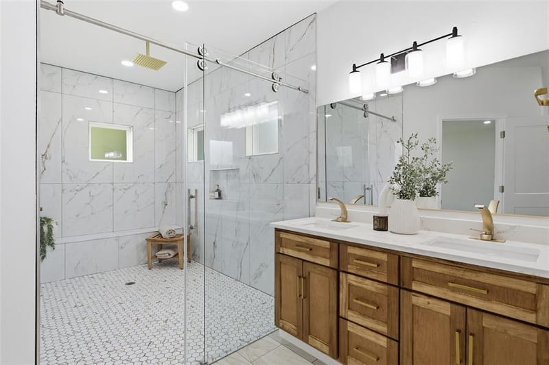 9912 Durango Trail, Waco TX 76712 - Photo 23