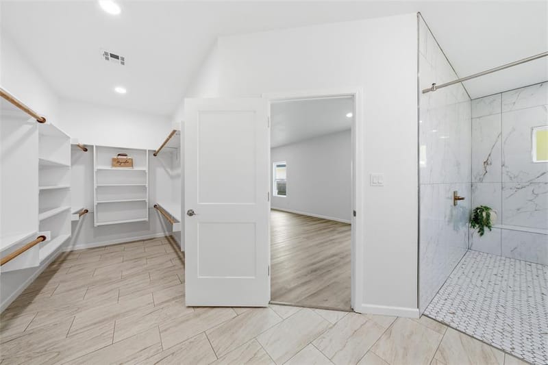 9912 Durango Trail, Waco TX 76712 - Photo 27