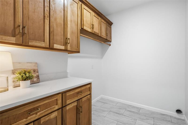 9912 Durango Trail, Waco TX 76712 - Photo 13