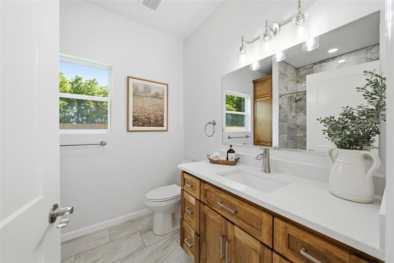 9912 Durango Trail, Waco TX 76712 - Photo 17