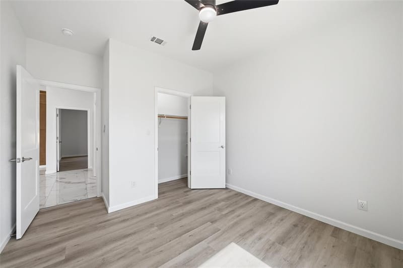 9912 Durango Trail, Waco TX 76712 - Photo 16