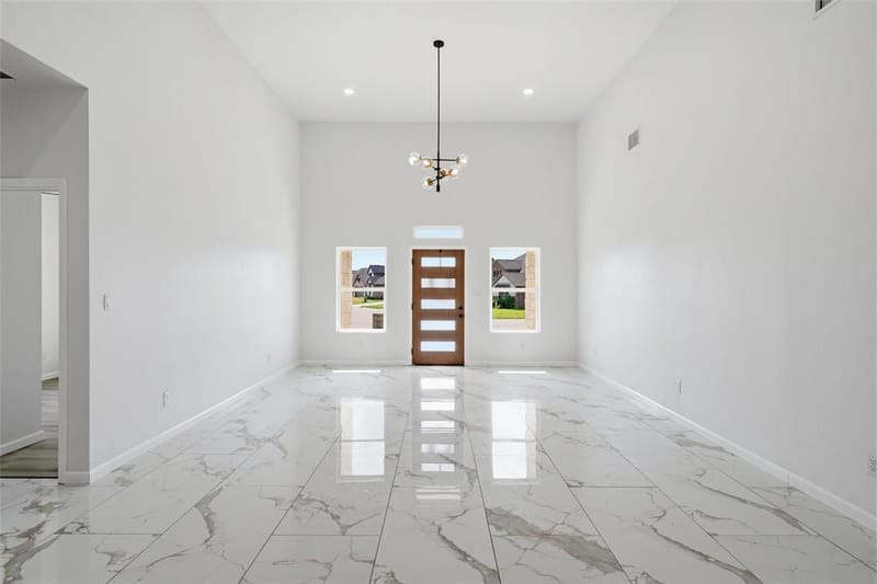 9912 Durango Trail, Waco TX 76712 - Photo 12