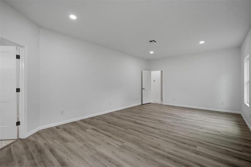 9912 Durango Trail, Waco TX 76712 - Photo 22