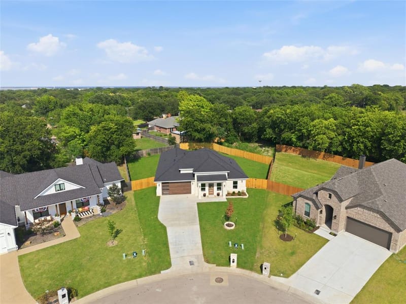 9912 Durango Trail, Waco TX 76712 - Photo 32