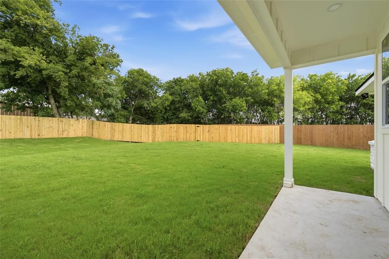 9912 Durango Trail, Waco TX 76712 - Photo 28