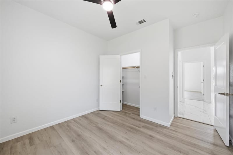 9912 Durango Trail, Waco TX 76712 - Photo 20