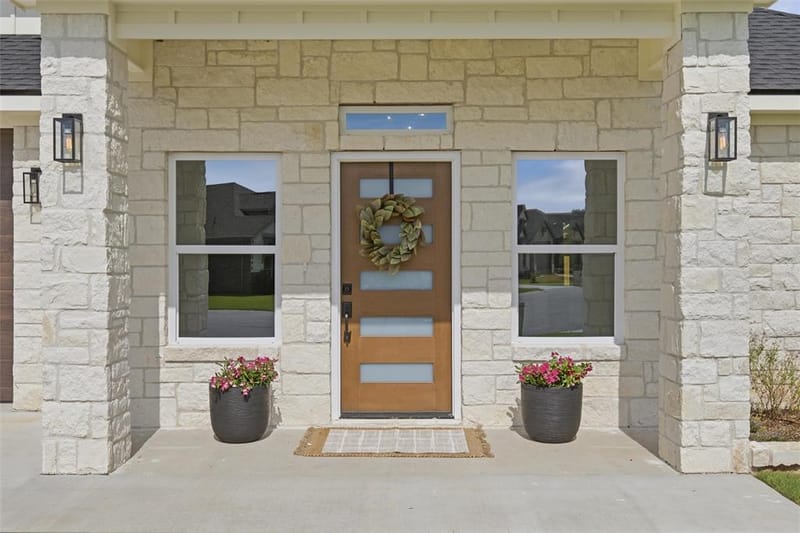 9912 Durango Trail, Waco TX 76712 - Photo 9