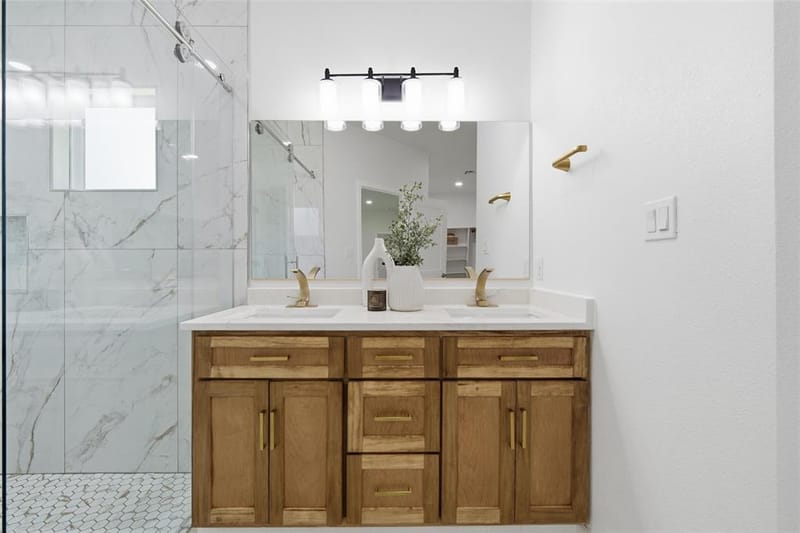 9912 Durango Trail, Waco TX 76712 - Photo 24