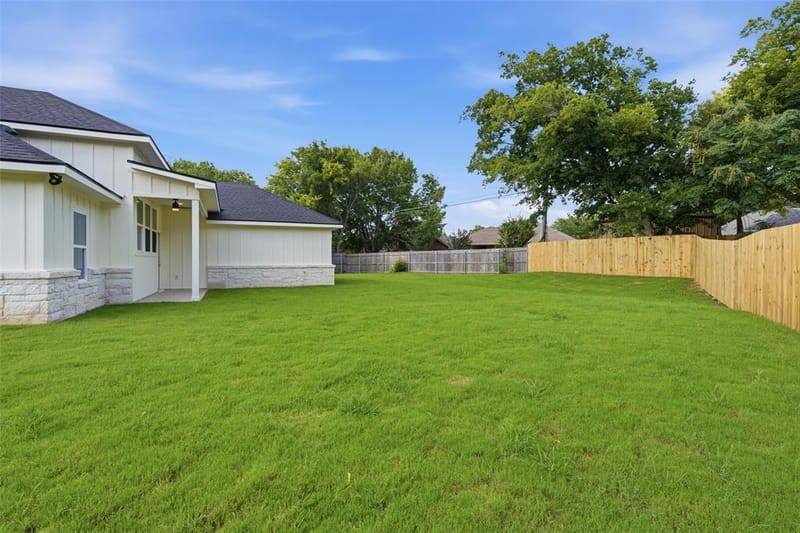 9912 Durango Trail, Waco TX 76712 - Photo 30