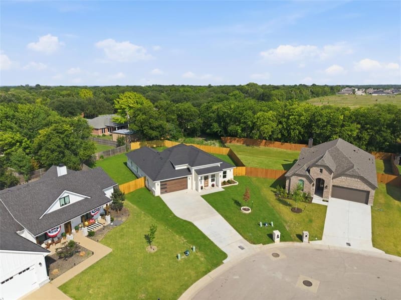 9912 Durango Trail, Waco TX 76712 - Photo 34