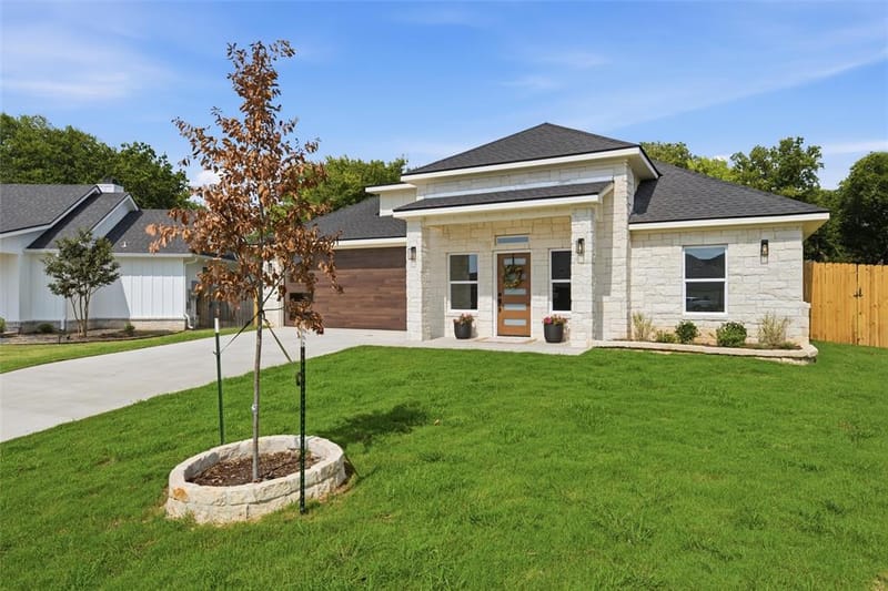 9912 Durango Trail, Waco TX 76712 - Photo 38