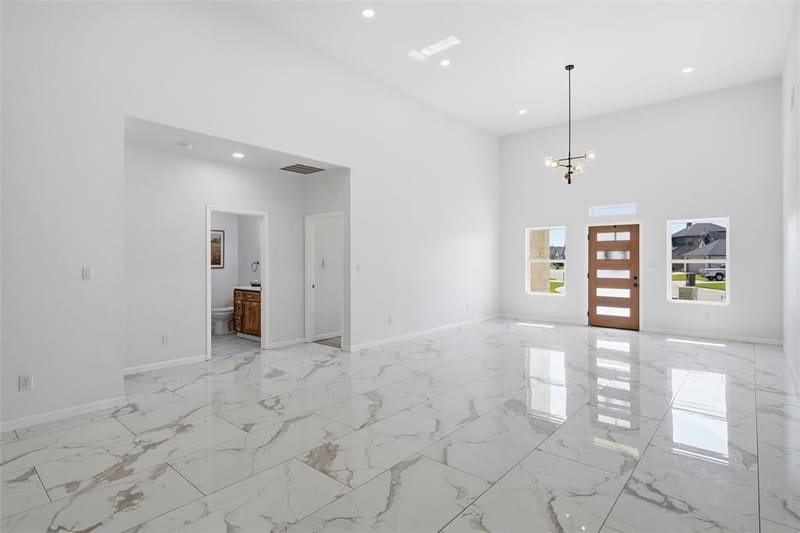 9912 Durango Trail, Waco TX 76712 - Photo 10