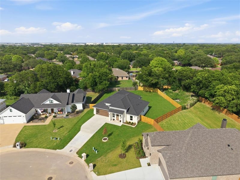 9912 Durango Trail, Waco TX 76712 - Photo 33
