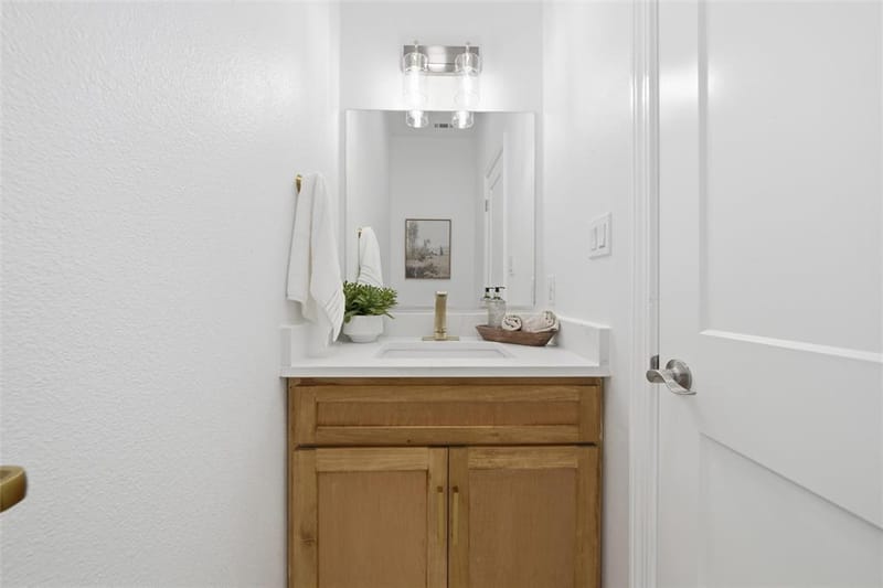 9912 Durango Trail, Waco TX 76712 - Photo 14