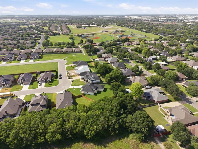 9912 Durango Trail, Waco TX 76712 - Photo 37