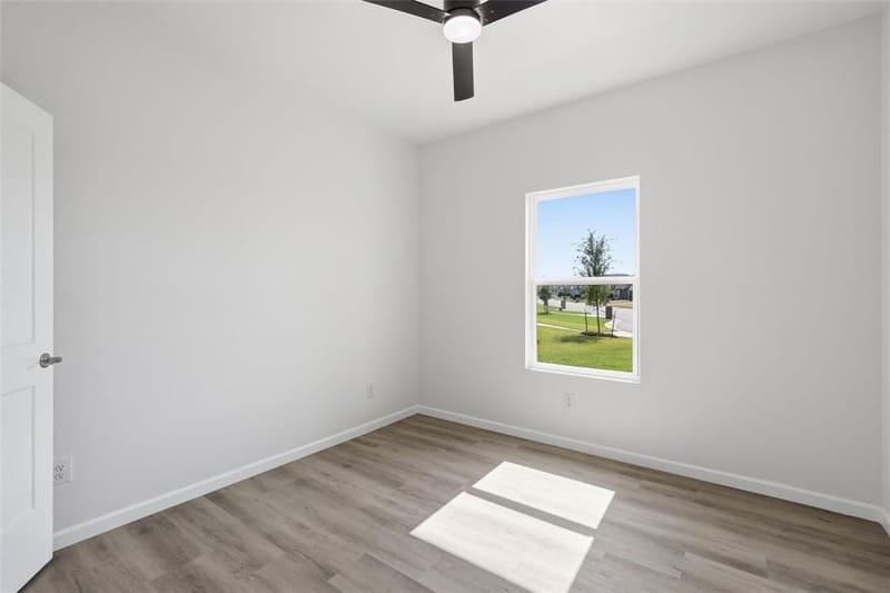 9912 Durango Trail, Waco TX 76712 - Photo 15