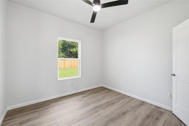 9912 Durango Trail, Waco TX 76712 - Photo 19