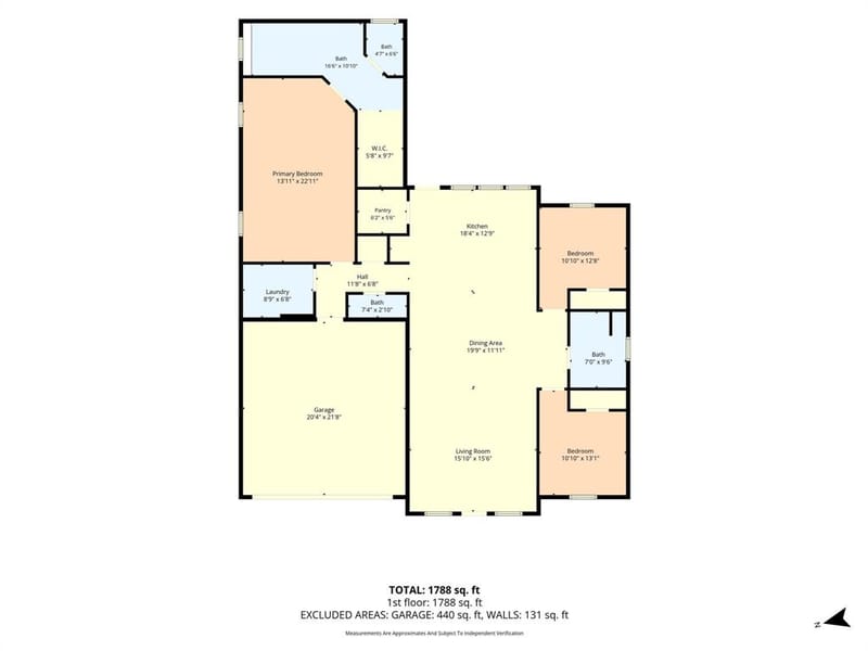9912 Durango Trail, Waco TX 76712 - Photo 40
