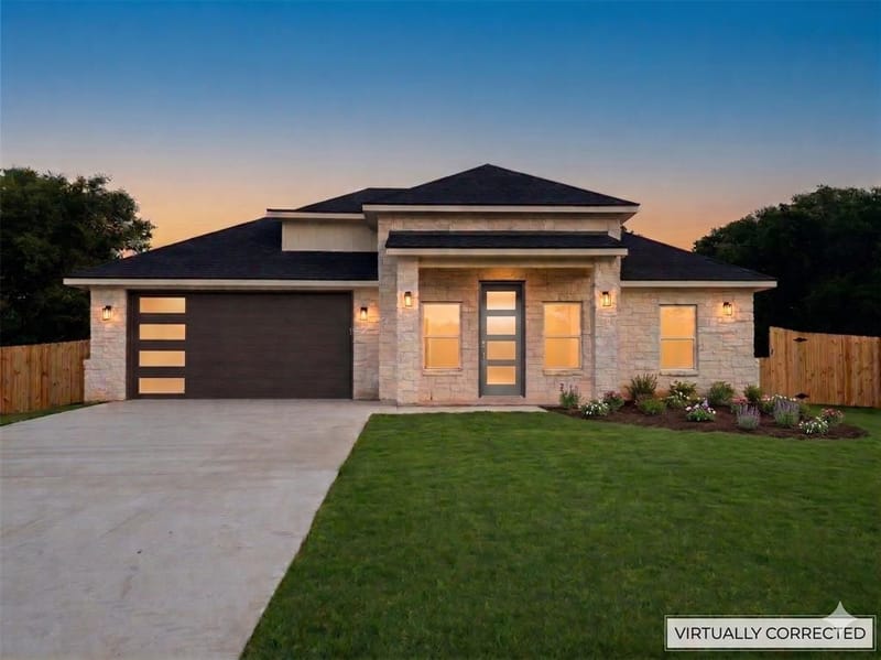 9912 Durango Trail, Waco TX 76712 - Photo 39