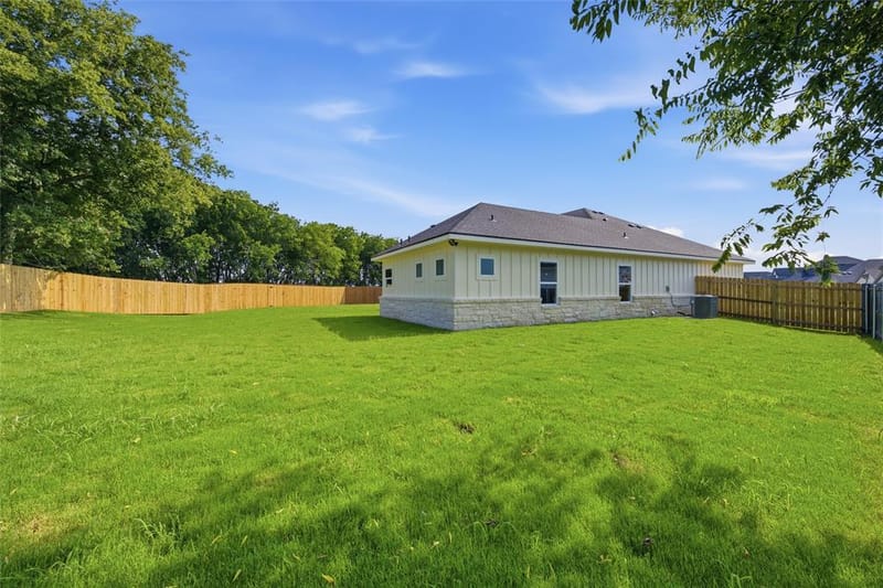 9912 Durango Trail, Waco TX 76712 - Photo 29