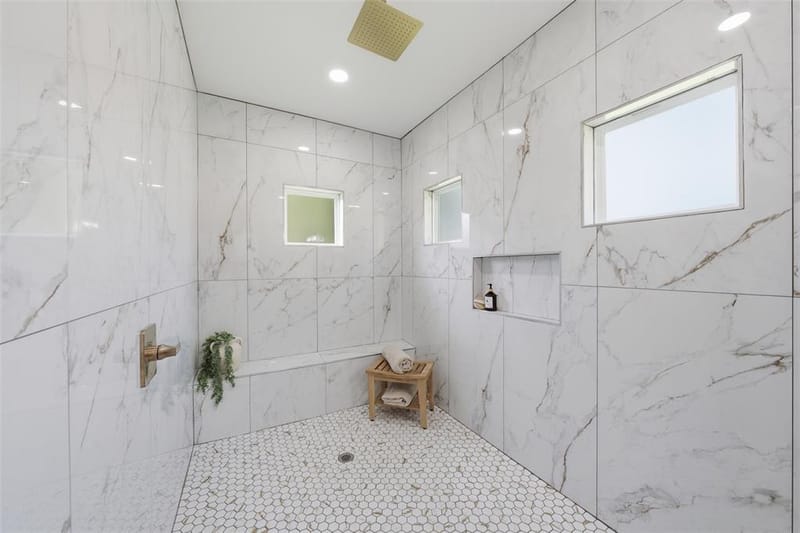 9912 Durango Trail, Waco TX 76712 - Photo 25