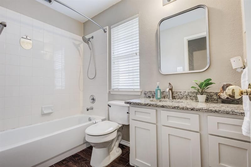 1214 Cameron Lane, Allen TX 75002 - Photo 23