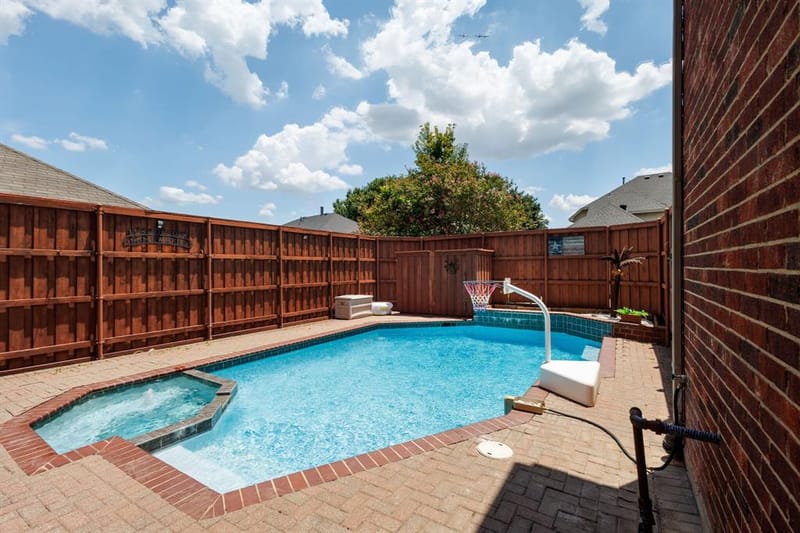 1214 Cameron Lane, Allen TX 75002 - Photo 27