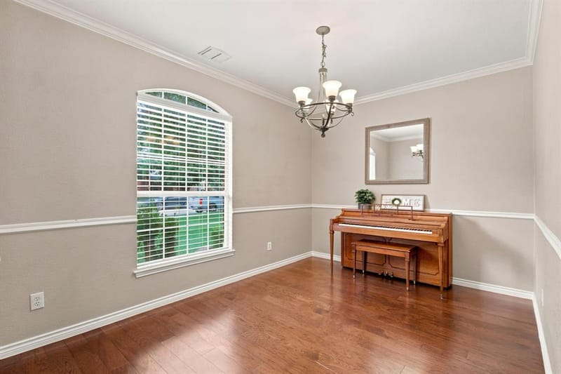 1214 Cameron Lane, Allen TX 75002 - Photo 6