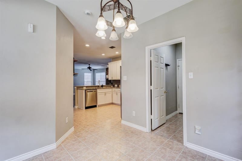 1214 Cameron Lane, Allen TX 75002 - Photo 13