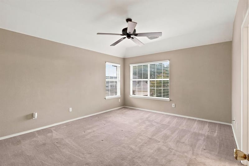 1214 Cameron Lane, Allen TX 75002 - Photo 17