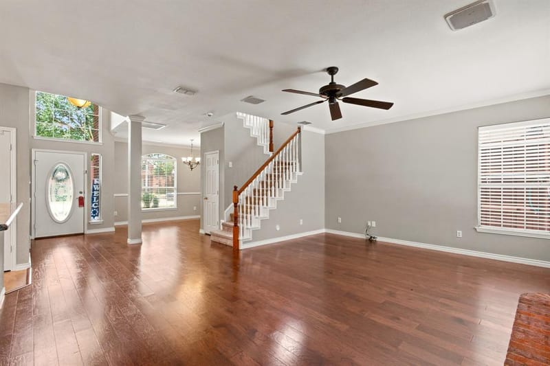 1214 Cameron Lane, Allen TX 75002 - Photo 16
