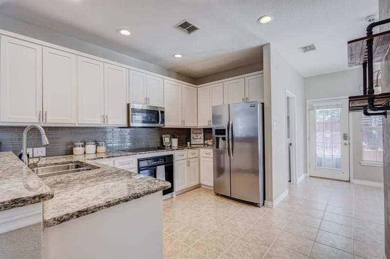 1214 Cameron Lane, Allen TX 75002 - Photo 12