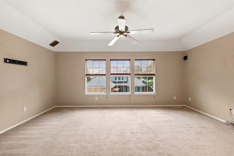 1214 Cameron Lane, Allen TX 75002 - Photo 26
