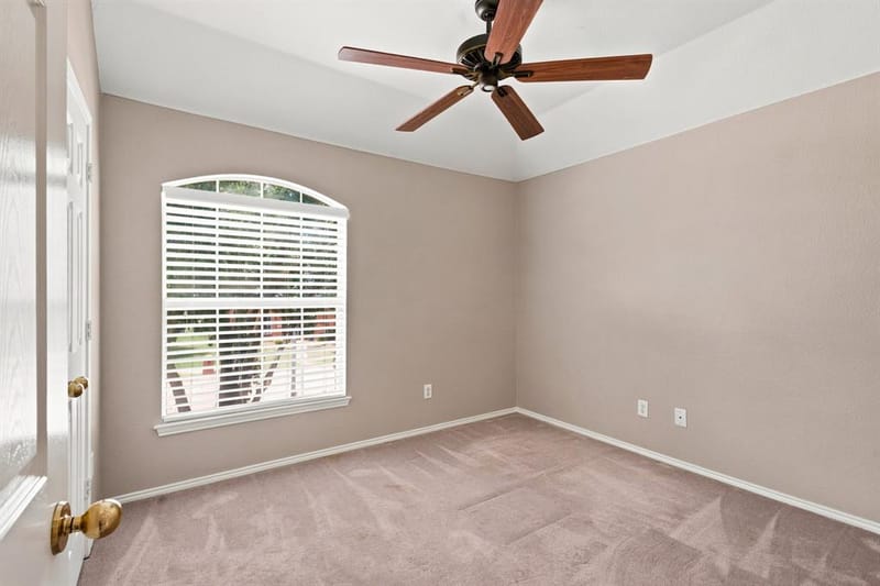 1214 Cameron Lane, Allen TX 75002 - Photo 22