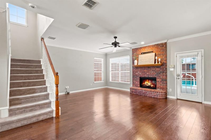 1214 Cameron Lane, Allen TX 75002 - Photo 7