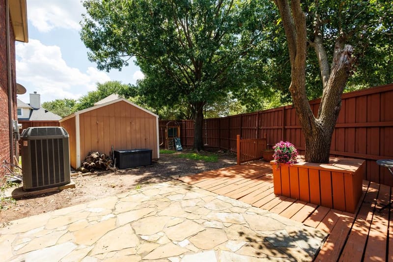 1214 Cameron Lane, Allen TX 75002 - Photo 32