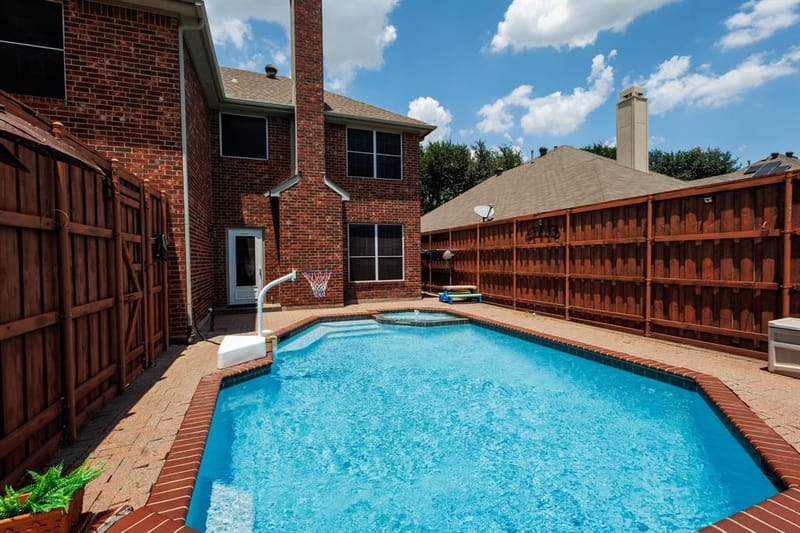 1214 Cameron Lane, Allen TX 75002 - Photo 28