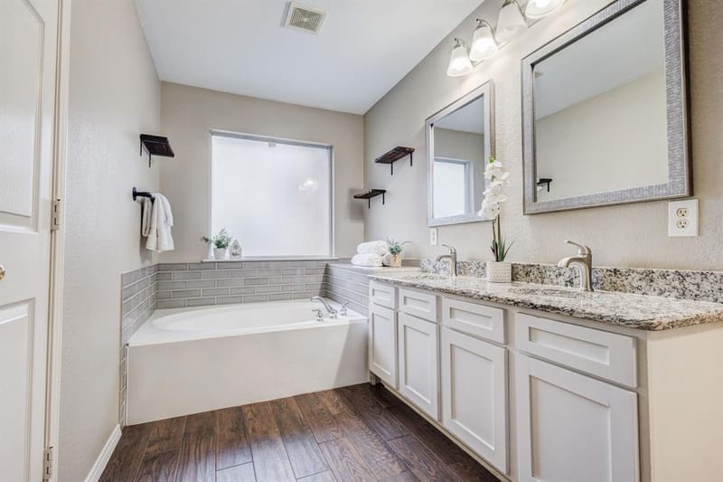 1214 Cameron Lane, Allen TX 75002 - Photo 20