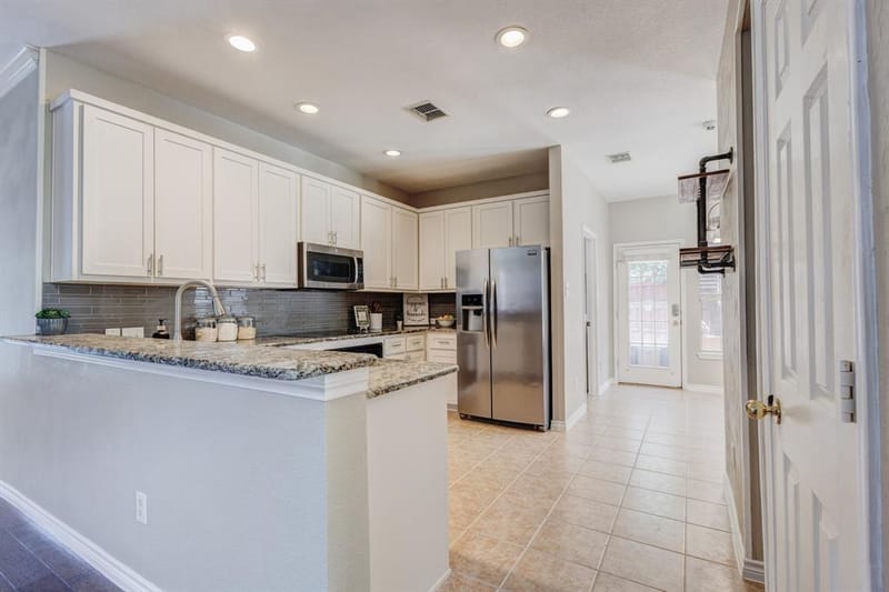 1214 Cameron Lane, Allen TX 75002 - Photo 9