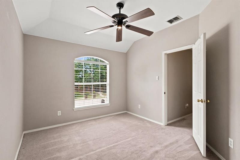1214 Cameron Lane, Allen TX 75002 - Photo 24